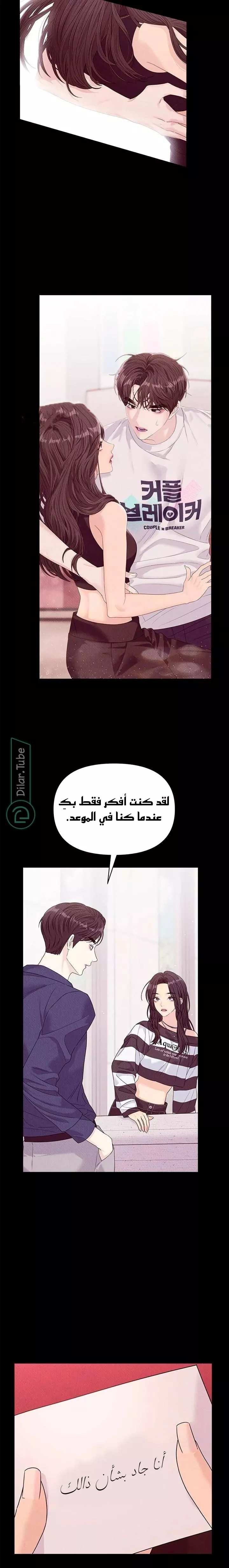 الصفحة 29