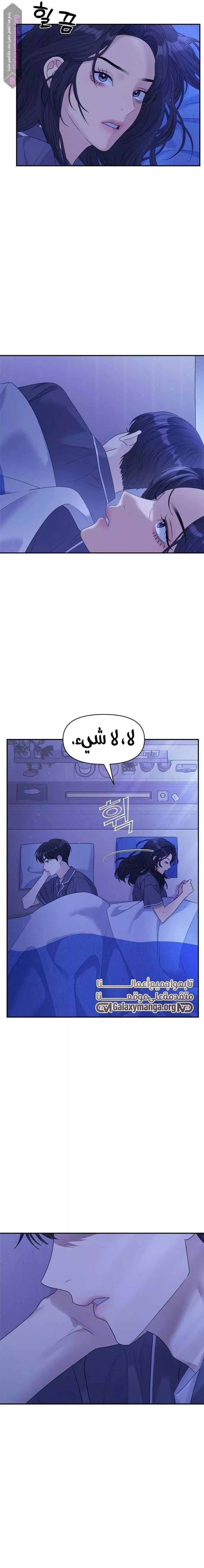 الصفحة 16