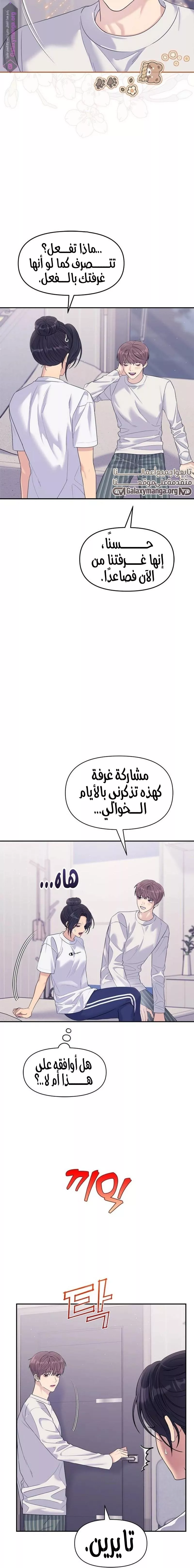 الصفحة 12