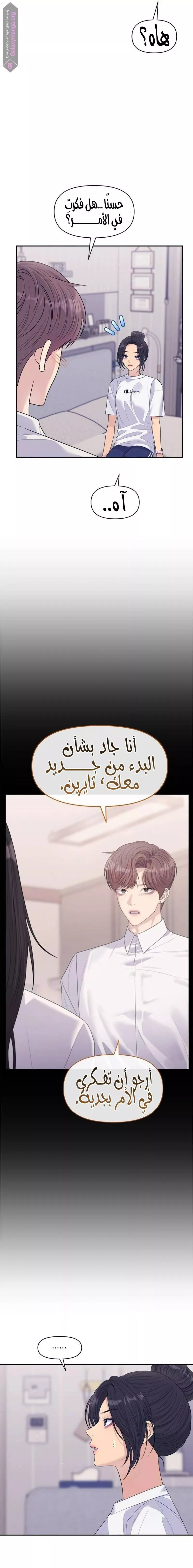 الصفحة 13