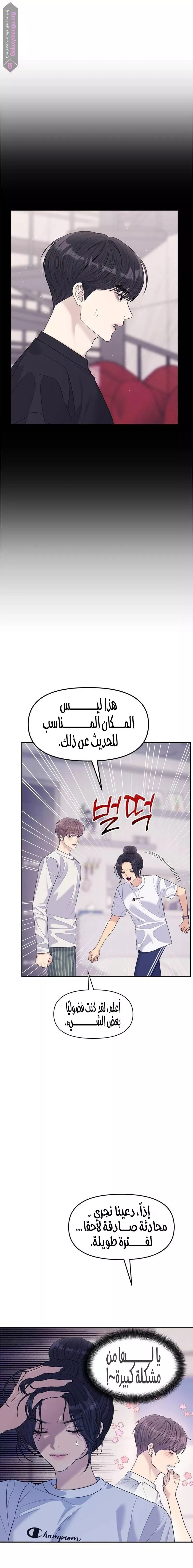 الصفحة 14
