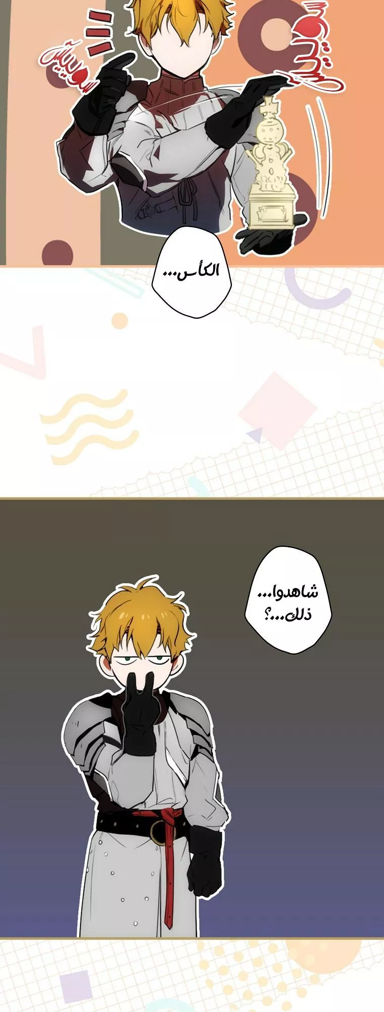 الصفحة 13