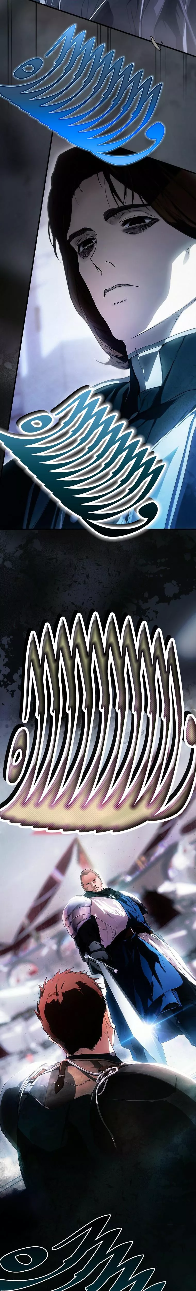 الصفحة 21