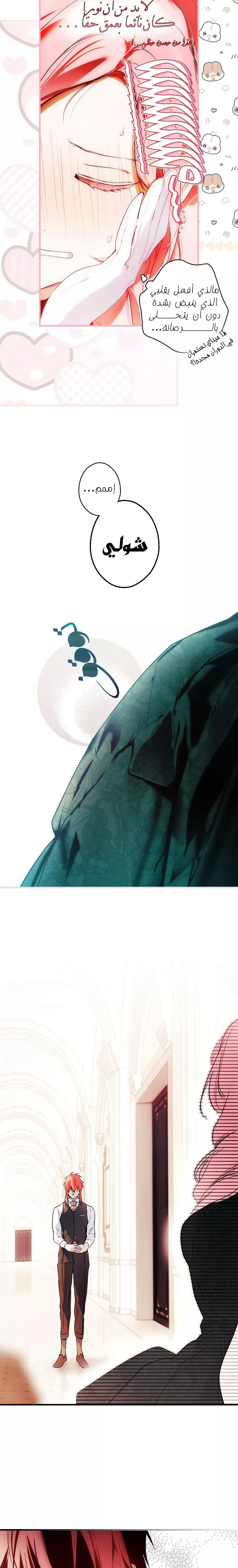 الصفحة 18