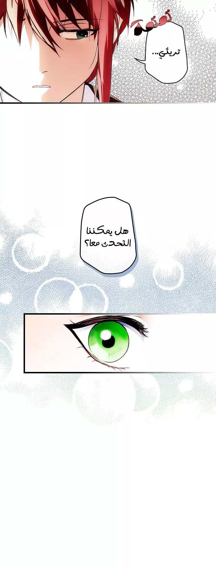 الصفحة 19