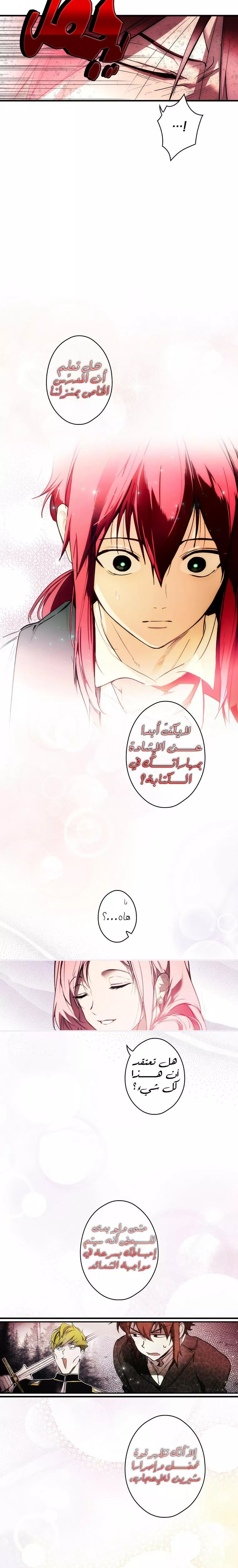 الصفحة 26
