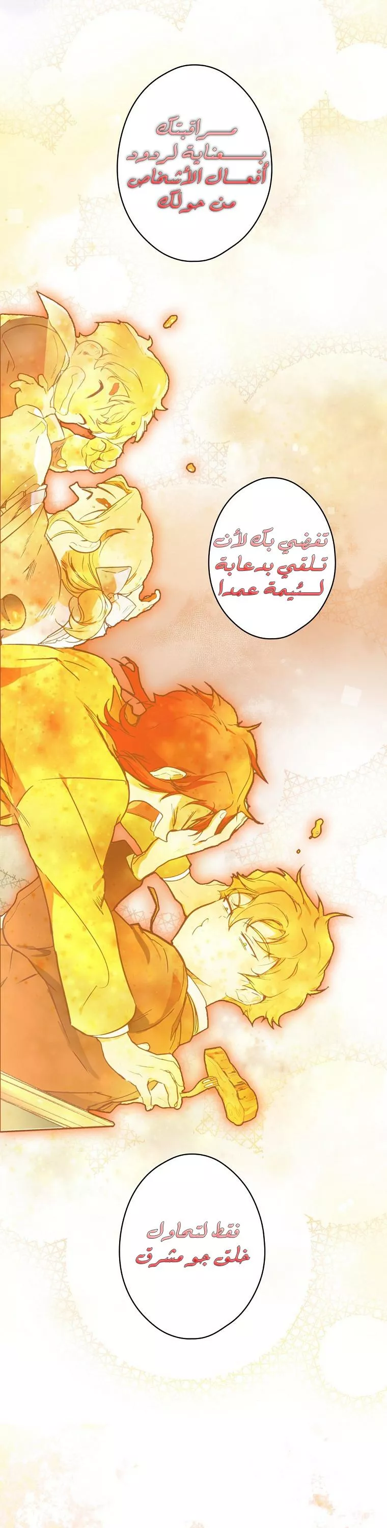 الصفحة 27