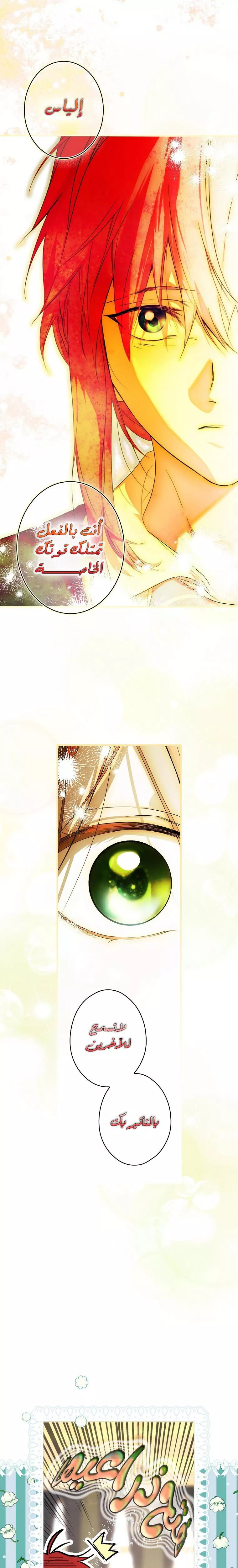 الصفحة 28
