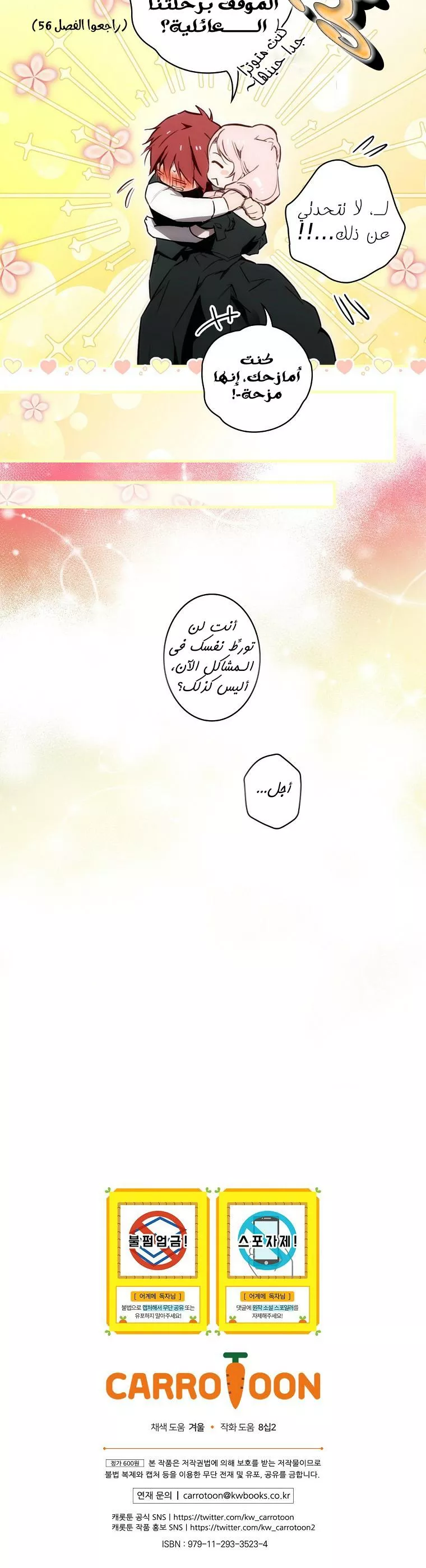الصفحة 31