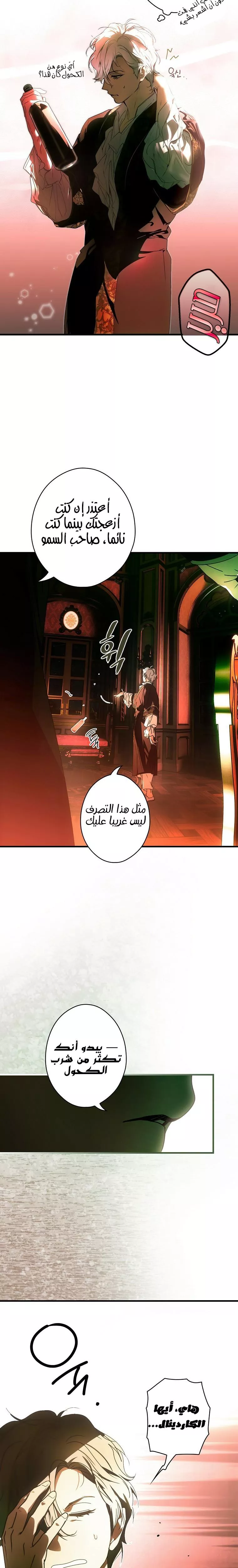 الصفحة 22