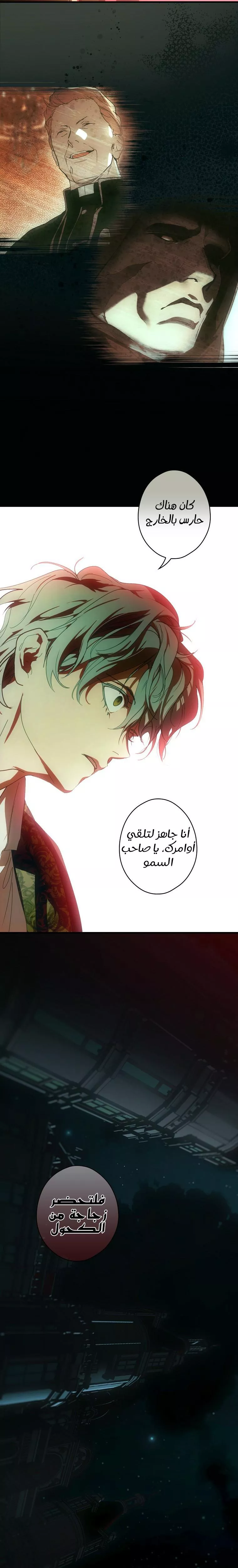 الصفحة 25