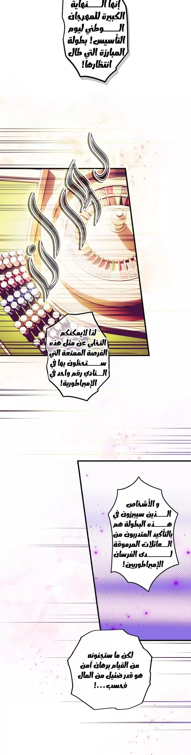 الصفحة 17