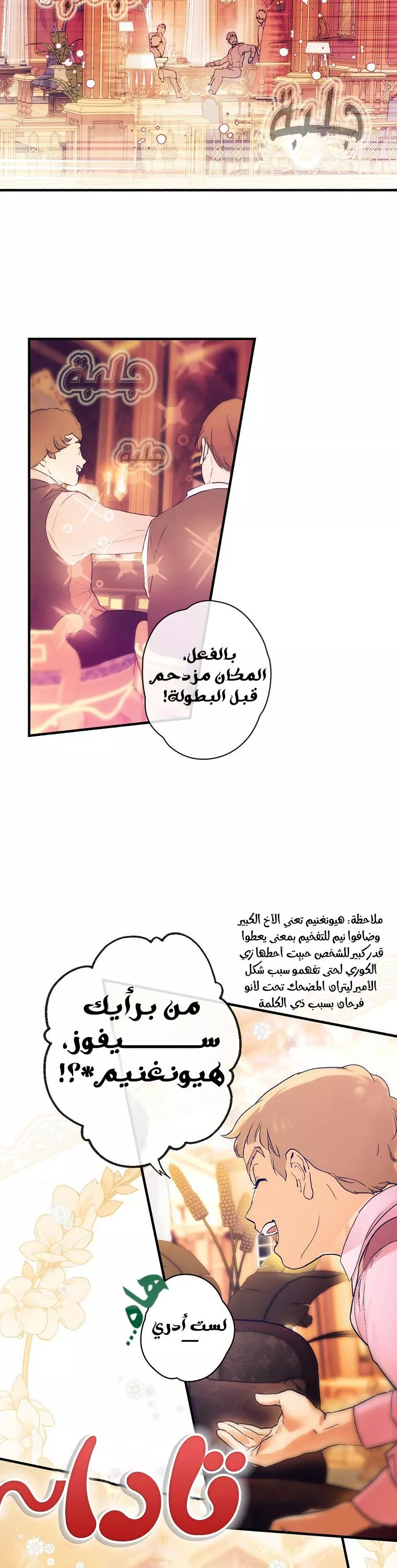 الصفحة 20
