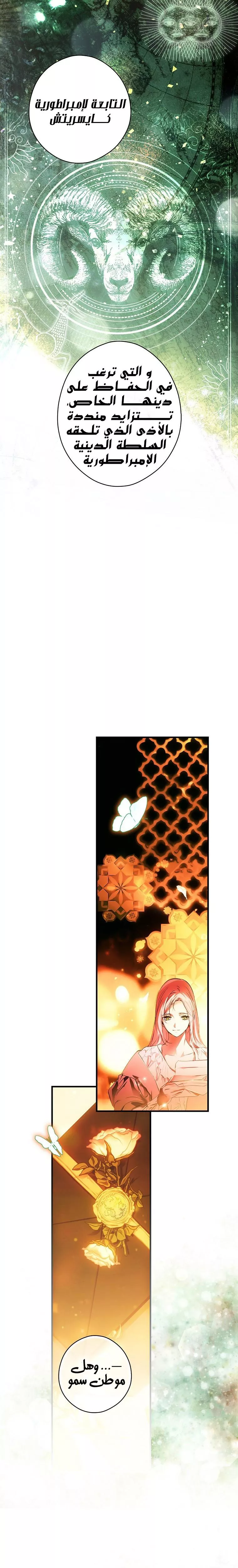 الصفحة 18