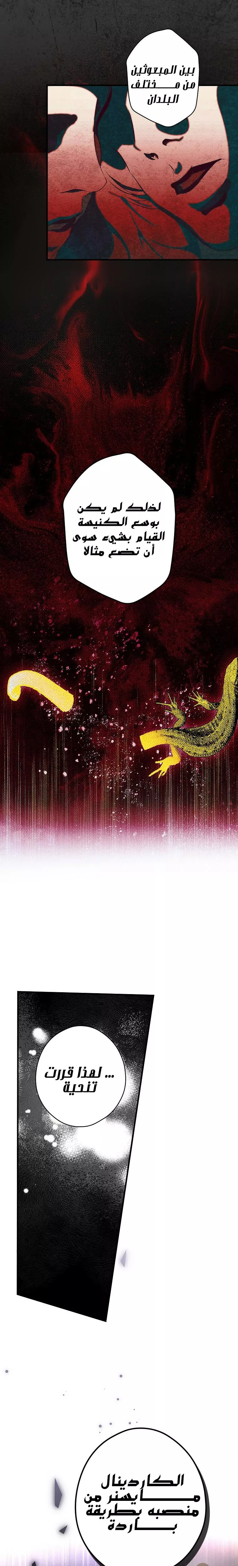 الصفحة 21