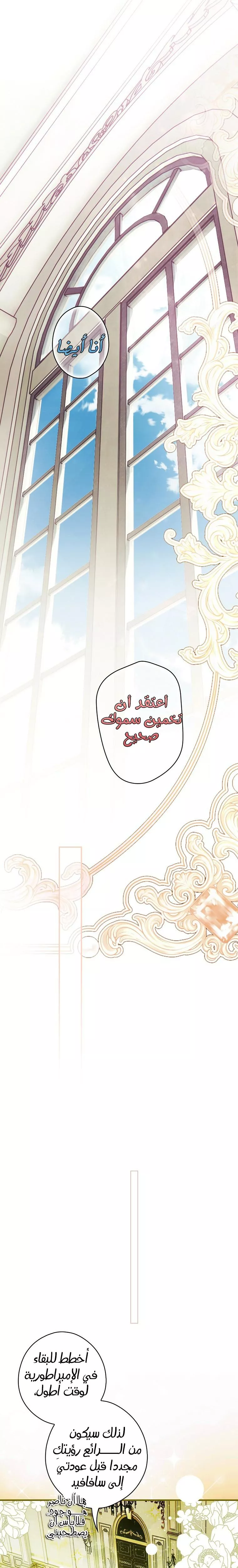 الصفحة 24