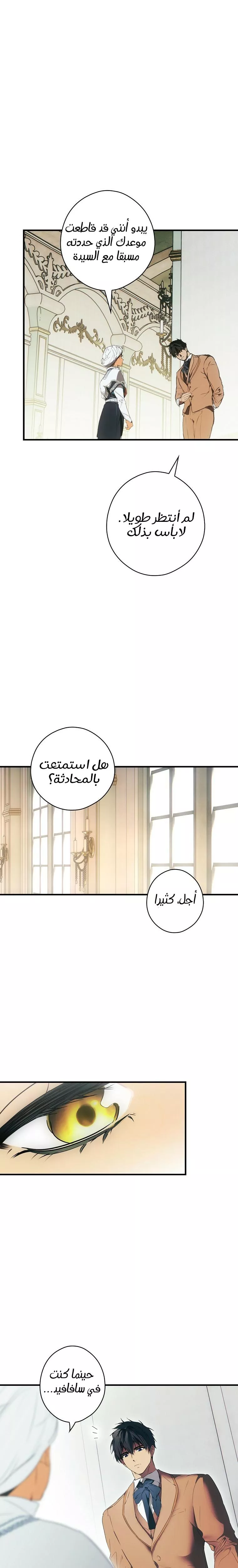 الصفحة 27