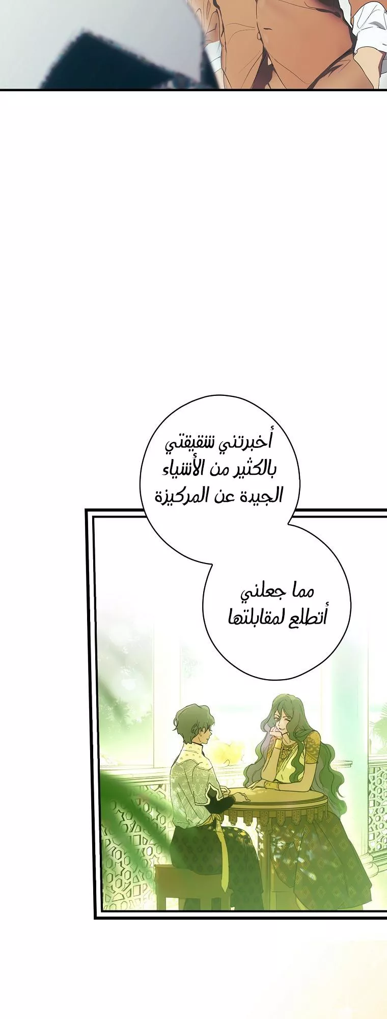 الصفحة 28