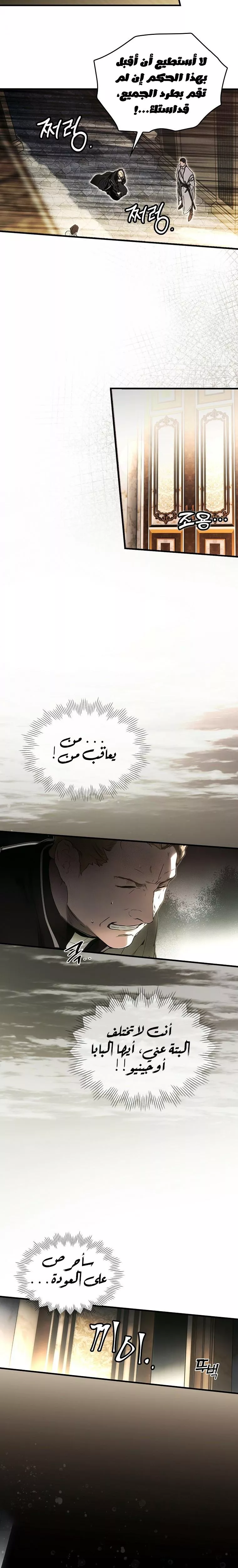 الصفحة 17