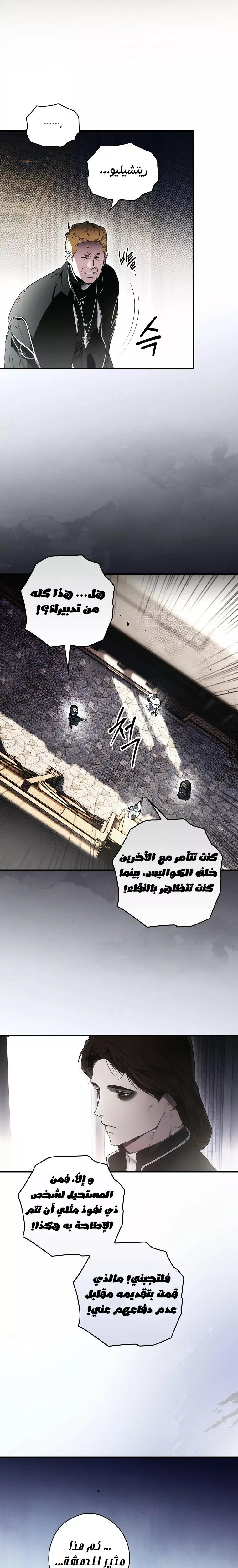 الصفحة 19