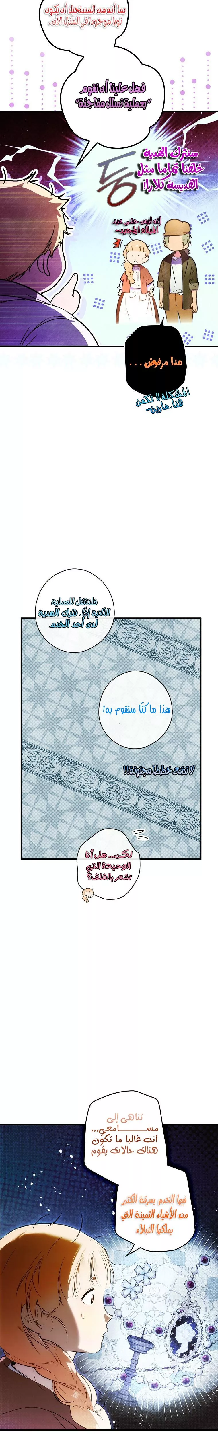 الصفحة 12
