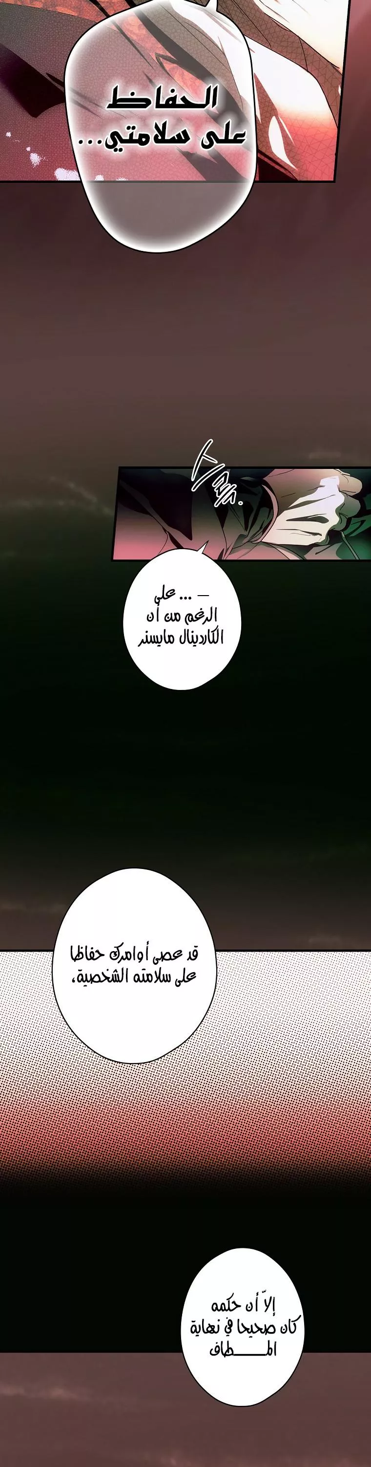 الصفحة 13