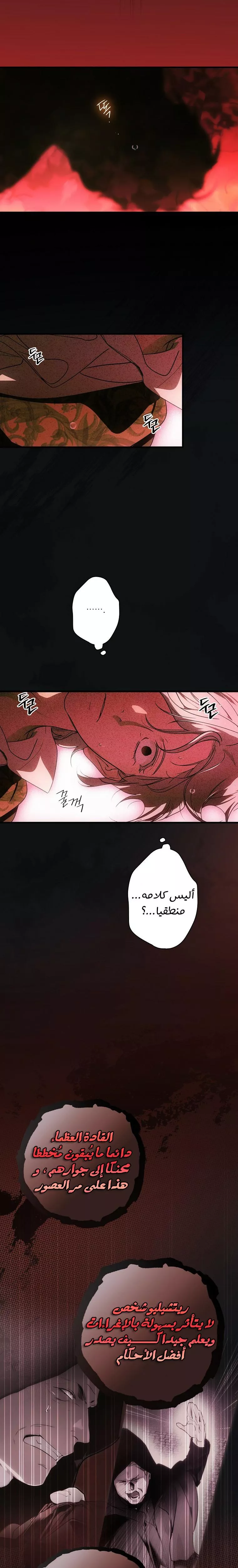الصفحة 21