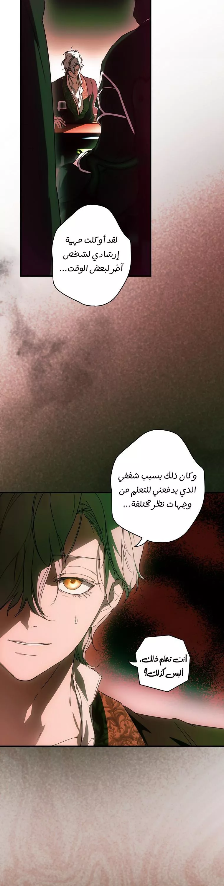 الصفحة 25
