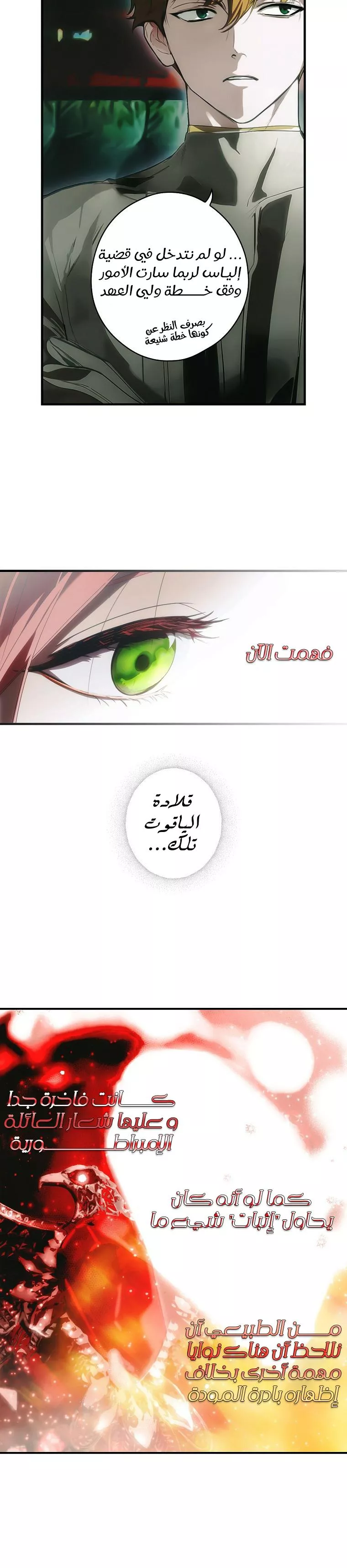 الصفحة 31