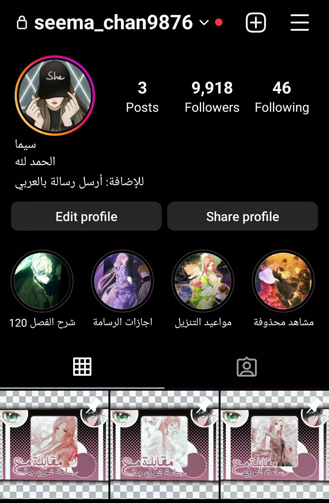 الصفحة 20