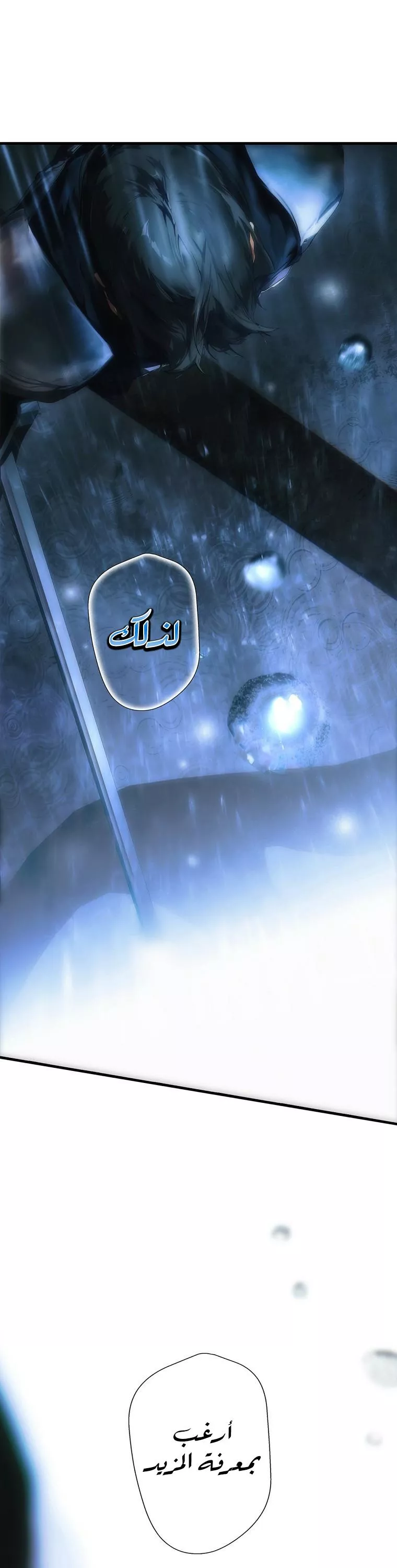 الصفحة 24
