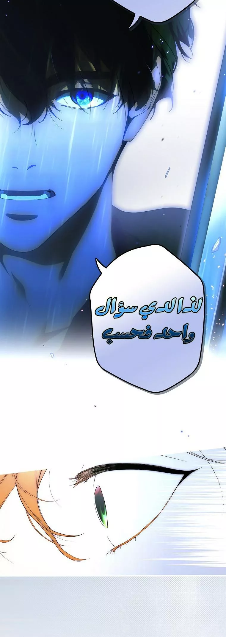 الصفحة 32