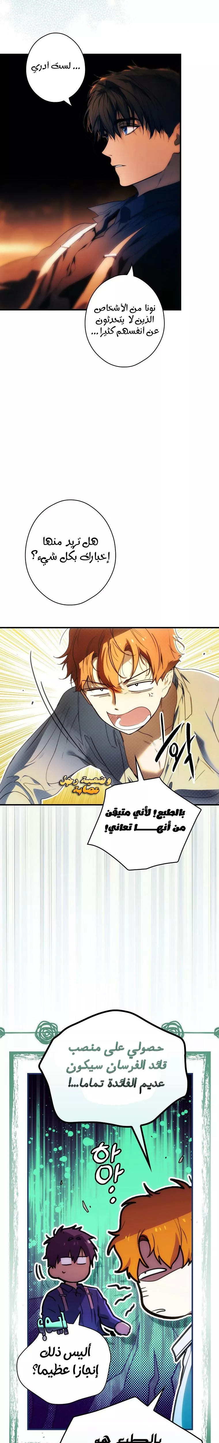 الصفحة 14