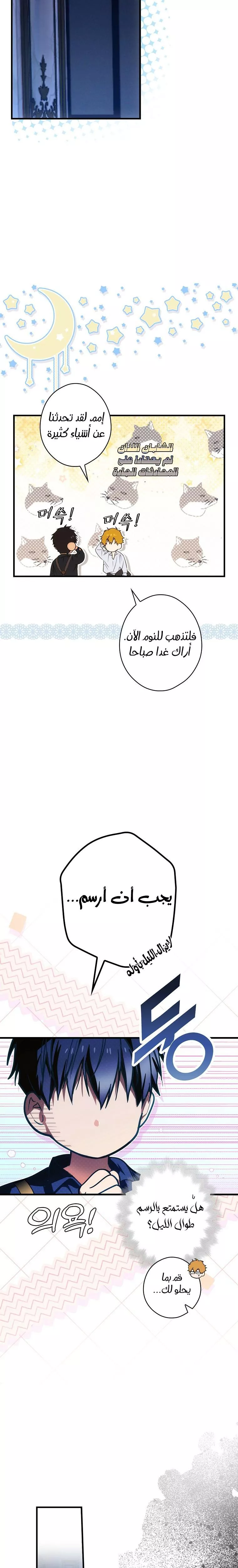 الصفحة 20
