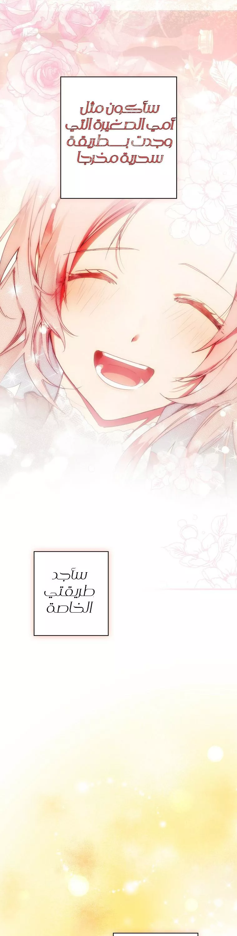 الصفحة 24