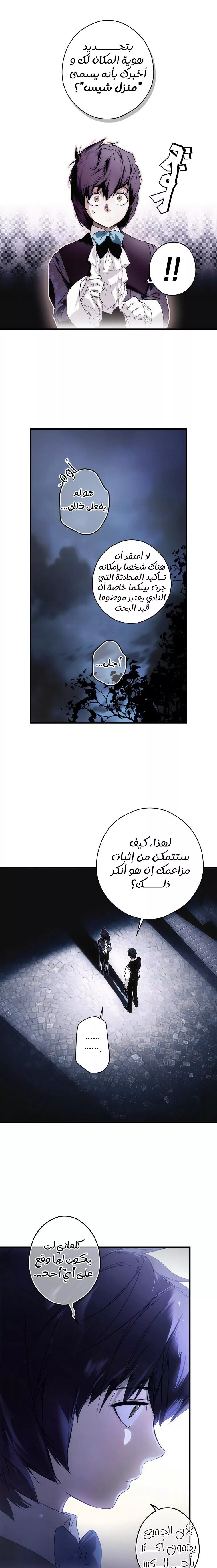 الصفحة 17