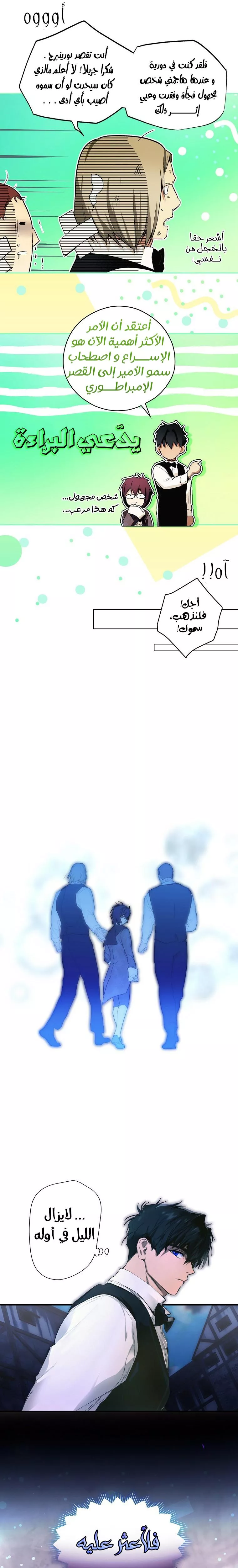 الصفحة 19