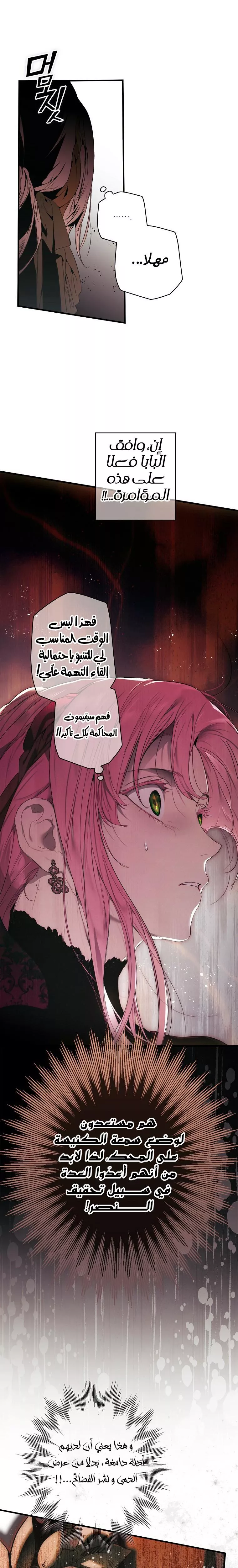 الصفحة 21