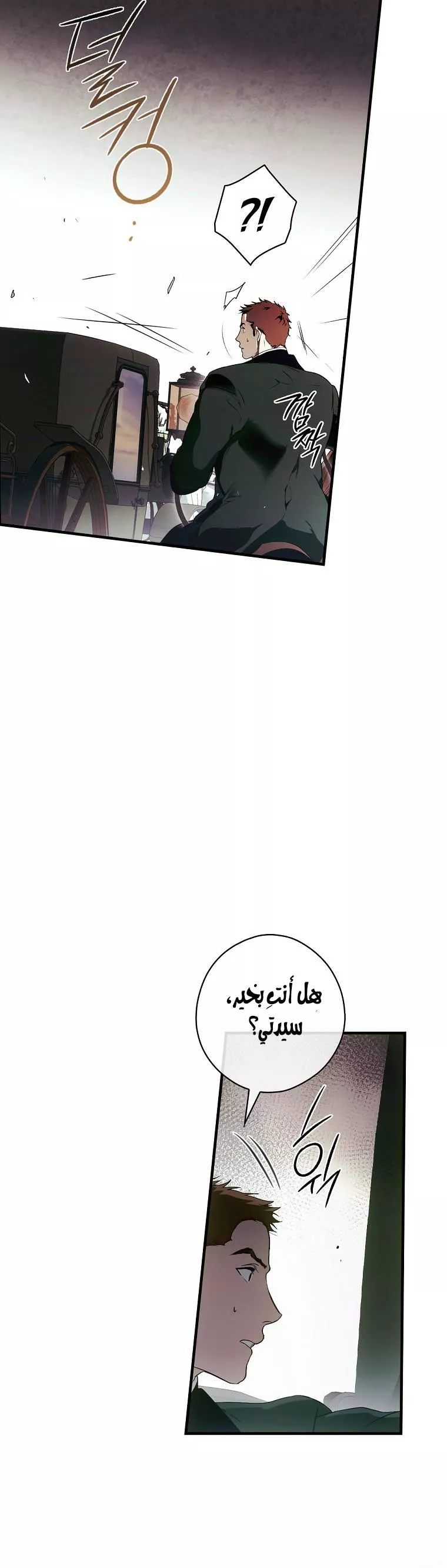 الصفحة 23