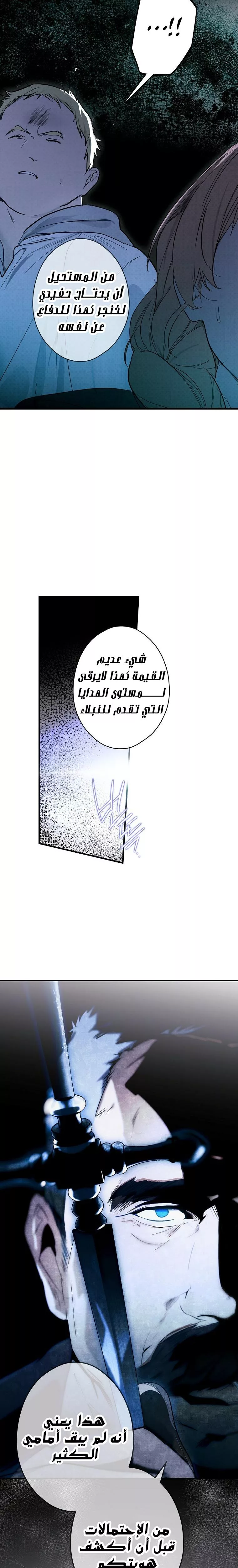 الصفحة 27
