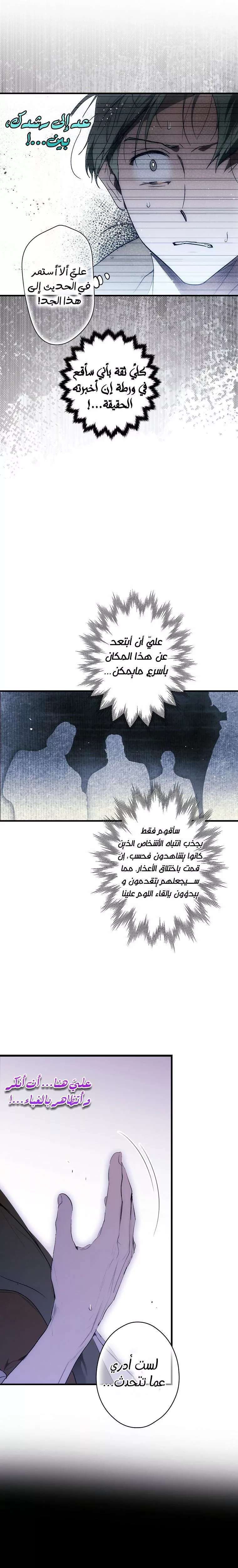 الصفحة 29
