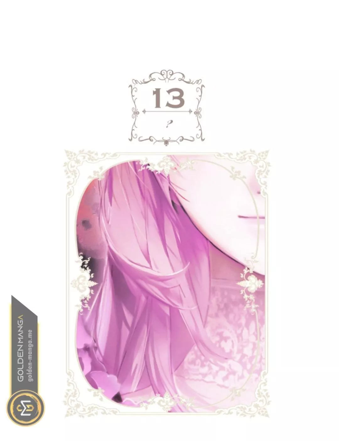 الصفحة 22