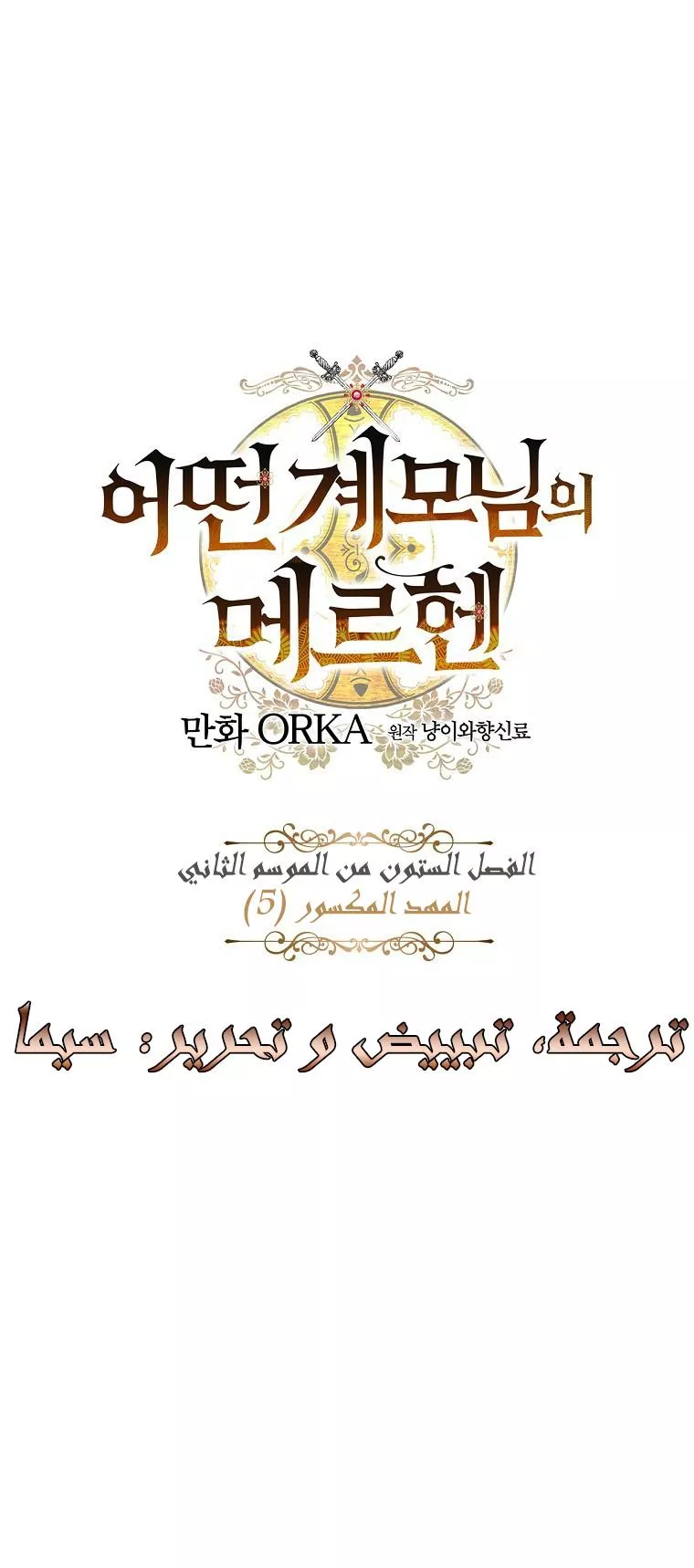 الصفحة 17