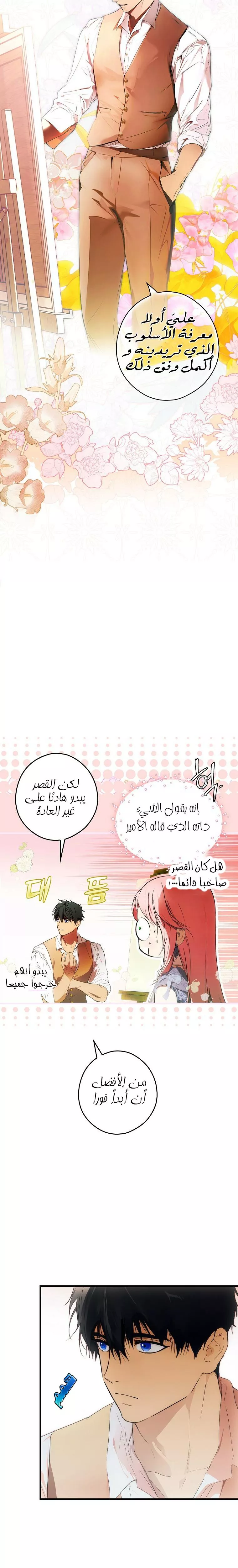 الصفحة 19