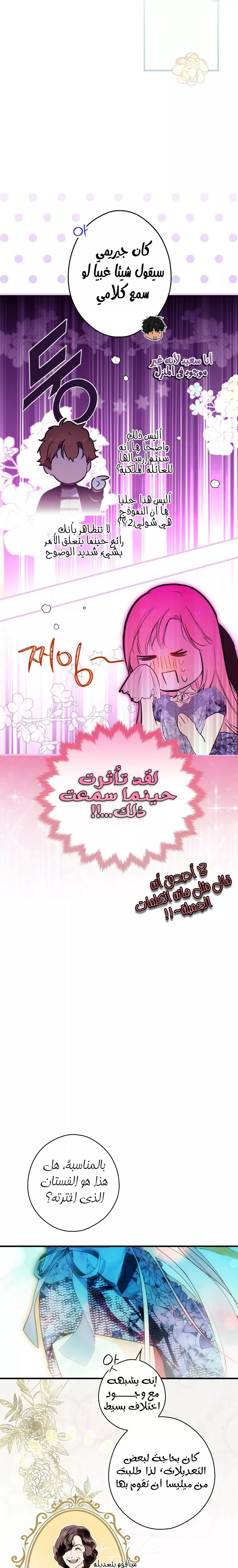 الصفحة 25