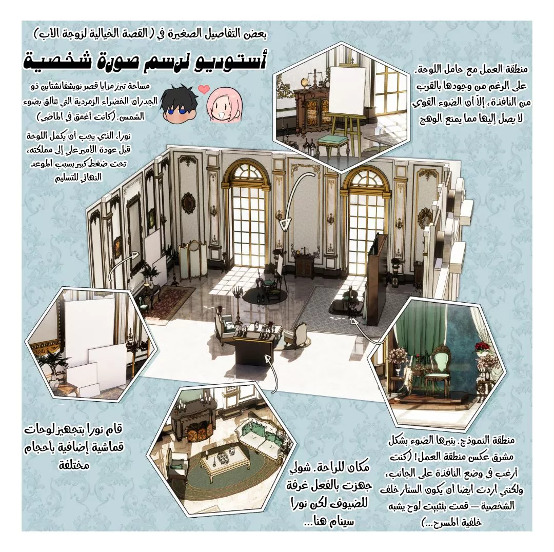الصفحة 43
