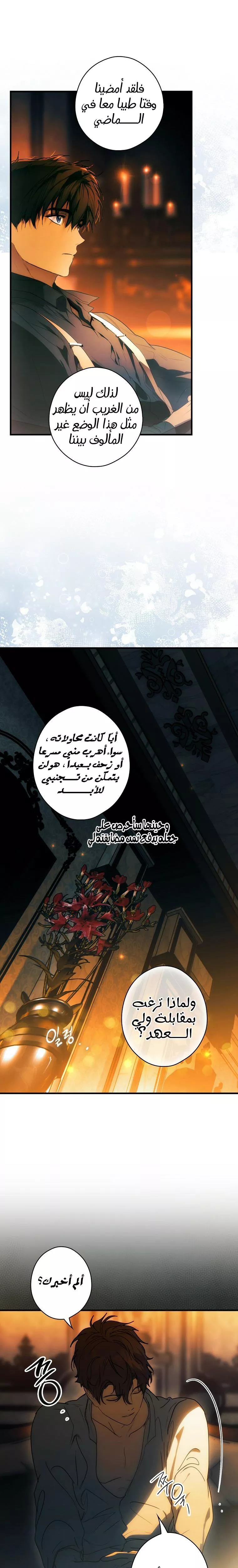 الصفحة 16