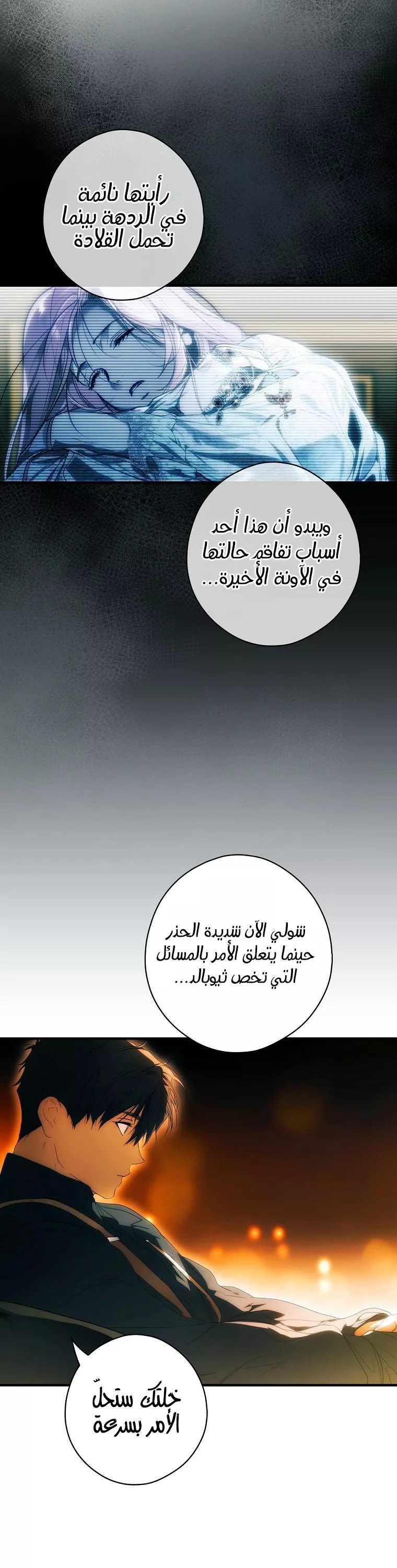 الصفحة 21