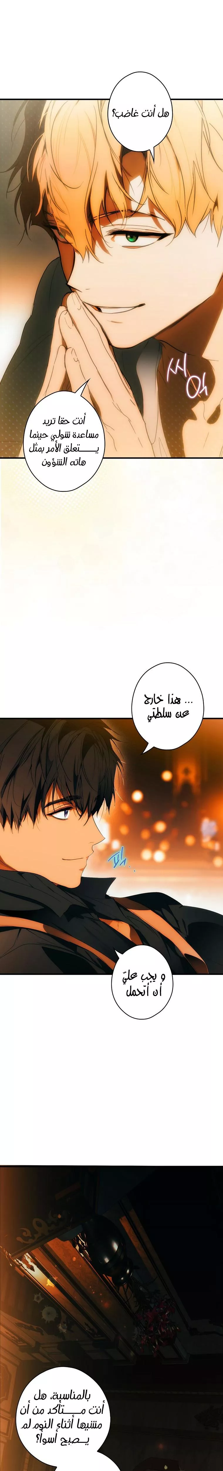 الصفحة 22