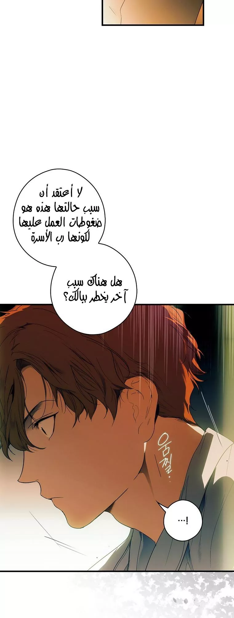 الصفحة 24